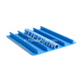 Hydrolock PVC membran tahan air